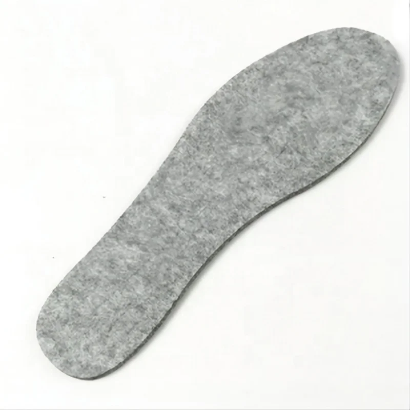 Купить Стельки Войлочные Для Обуви Москва