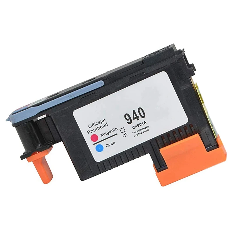 

Replace for HP HP940 Printhead Nozzle C4900A C4901A for HP8000 8500 Printer
