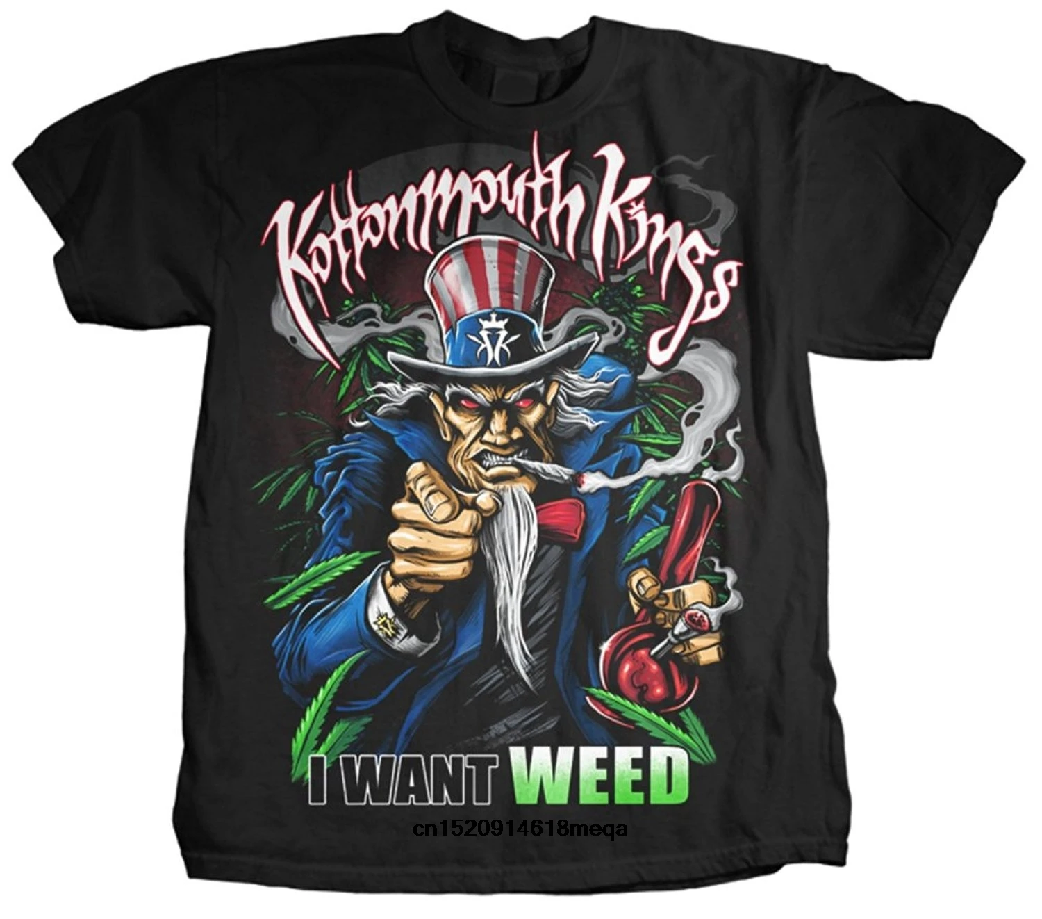 Забавные футболки с котонмутом короли я хочу травку забавная футболка короткими