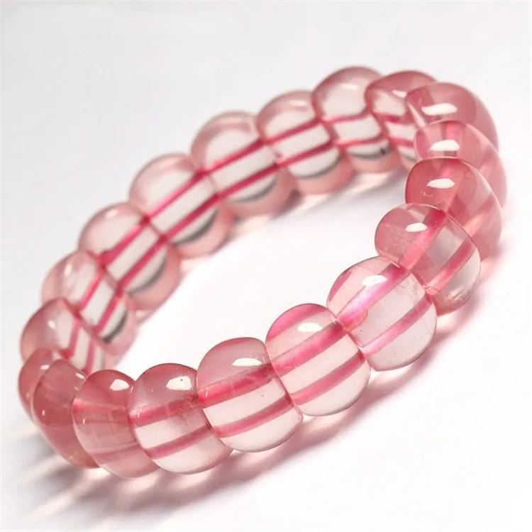 Из натурального прозрачного камня вид Восточно-китайского морского порошка