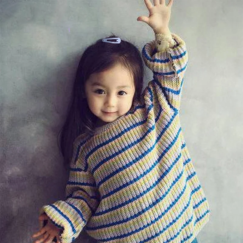 

120 Pack 40 Colors 2 Inch Snap Hair Clips Hair Barrettes Solid Candy Colorsnap Barrettes for Girls Kids Women