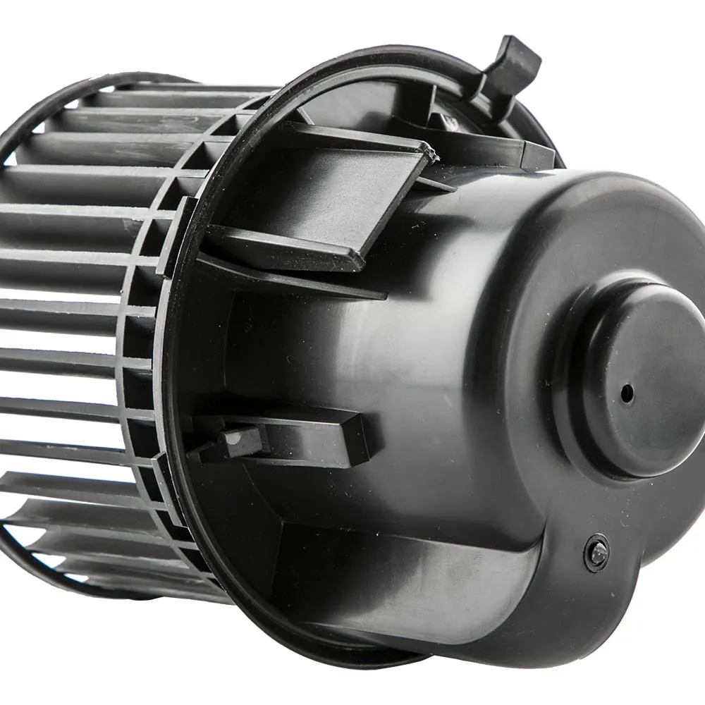 95VW18456BB For Ford Transit MK5 MK6 MK7 Tourneo 1994-2014 Heater Motor Blower Fan 7188531 | Автомобили и мотоциклы
