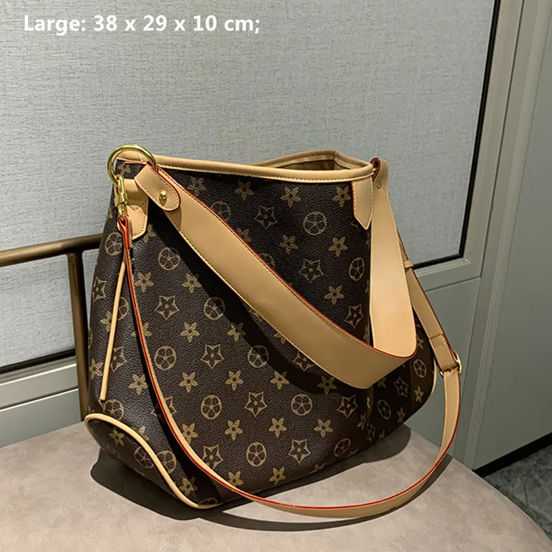 

Luxury handbags for women Pu leather Messenger bag bolsa Casual Tote Feminina Capacity crossbody shoulder Bag brief cases sac