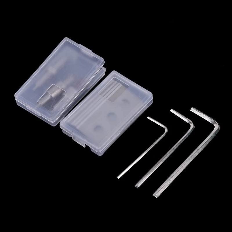 Прямая поставка и оптовая продажа сплиттер для кожевенного ремесла пилинг