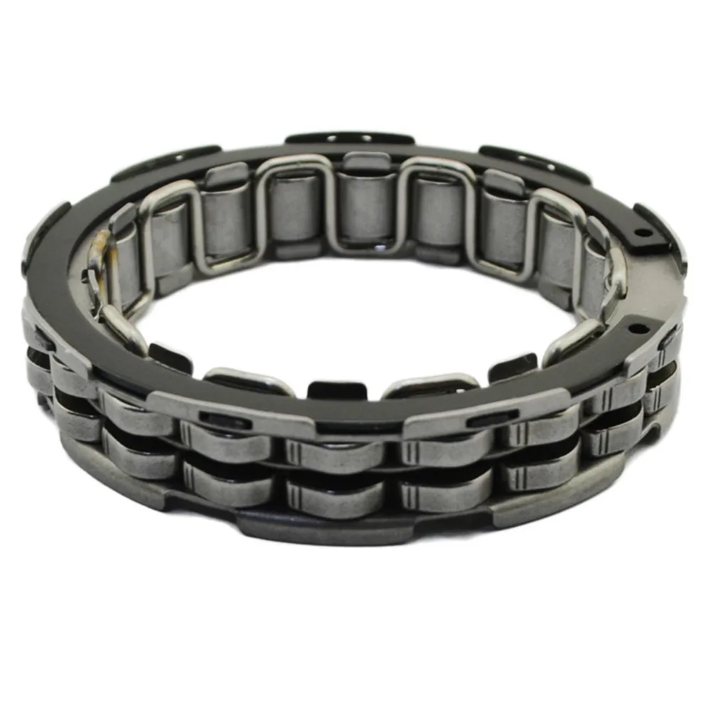 Высококачественный большой роликовый усиленный односторонний подшипник