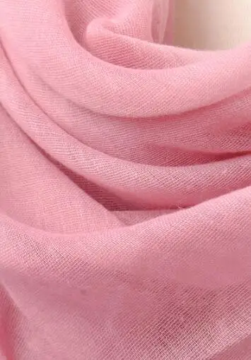 

Women Plain Maxi Hijab scarf soft Soild muslim shawls wraps lady viscose head scarfs Fashion scarves hot sale scarves 10pc/lot