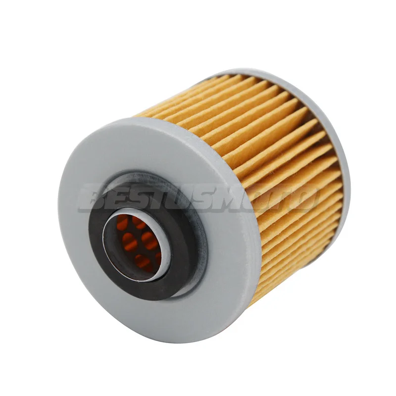 

Motorcycle Oil Filter For Yamaha Virago XV125 XV250 XV400 XV535 XV750 XV920 XV1100 V-Star XVS650 XVS1100 Classic Custom