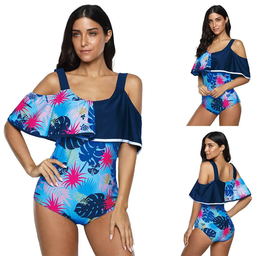 Женское блестящее бикини 2020 комплект с эффектом пуш-ап женский микро купальник