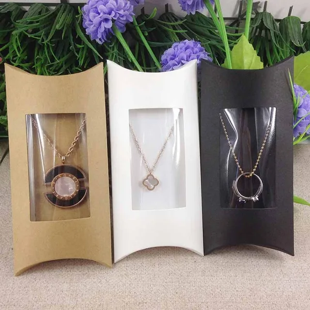 

Feiluan , 1 = 50 + 50 16x