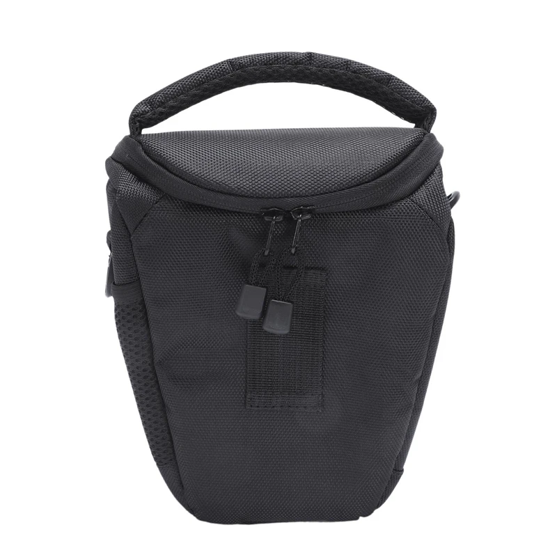 Dslr Камера сумка чехол для цифровой однообъективной зеркальной камеры Canon Eos 800D 80D