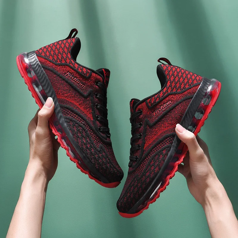 

men shoes Sneakers Male Mens casual Shoes tenis Luxury shoes Trainer Race off white Shoes fashion loafers running Shoes for men