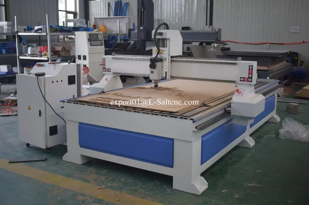 ЧПУ 4d-гравировальный станок 4-осевой фрезерный 3d роторный гравировальный для