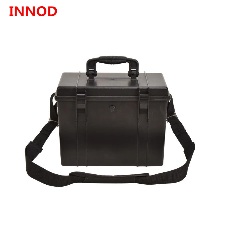 Чип синхронизации гоночной системы триатлона полная uhf rfid считыватель