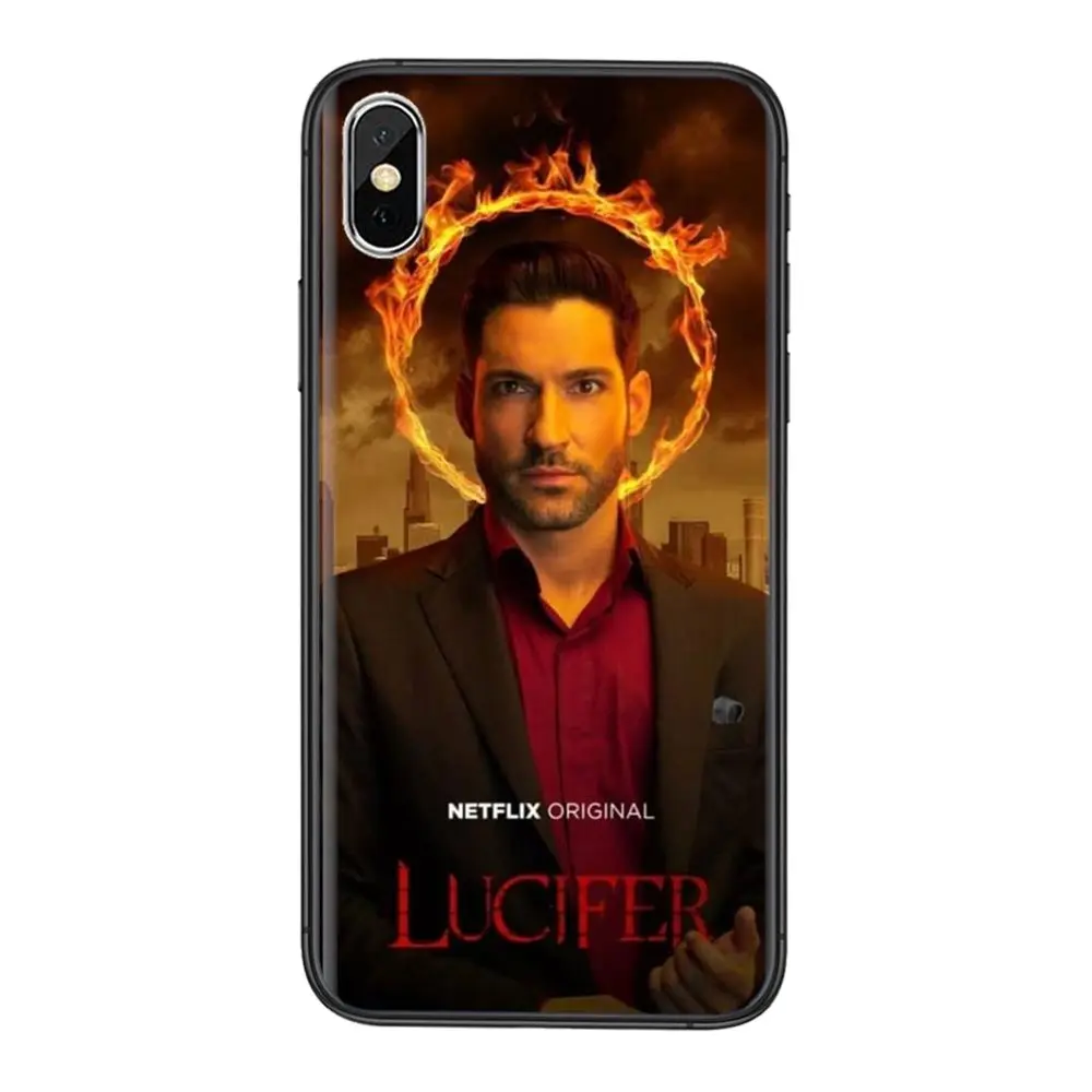 Чехол для Xiaomi Redmi 9 9A 9C 8A Pro Max K40 Plus |