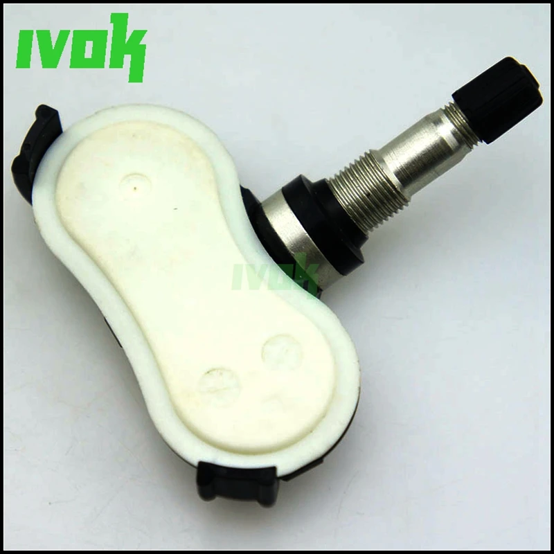 Датчик контроля давления в шинах TRW TPMS для Kia Rio Hyundai IX35 Accent 52933 3M000 220916 101 434 МГц|tpms
