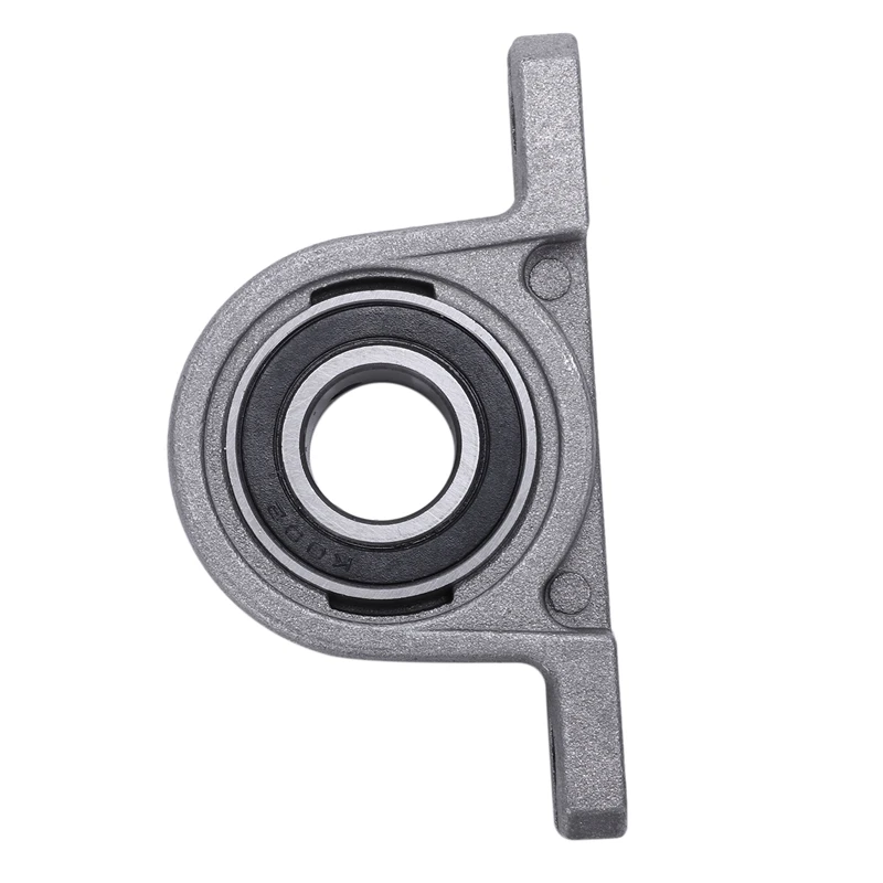 Внутренний диаметр 15 мм нержавеющая сталь регулируемые опорные шариковые