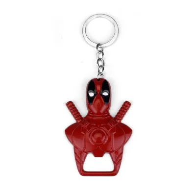 67 Новые Мстители Marvel Молот Мьёльнир брелок Капитан Америка щит Халк брелок в форме маски Бэтмена брелоки прямая - Цвет: 67