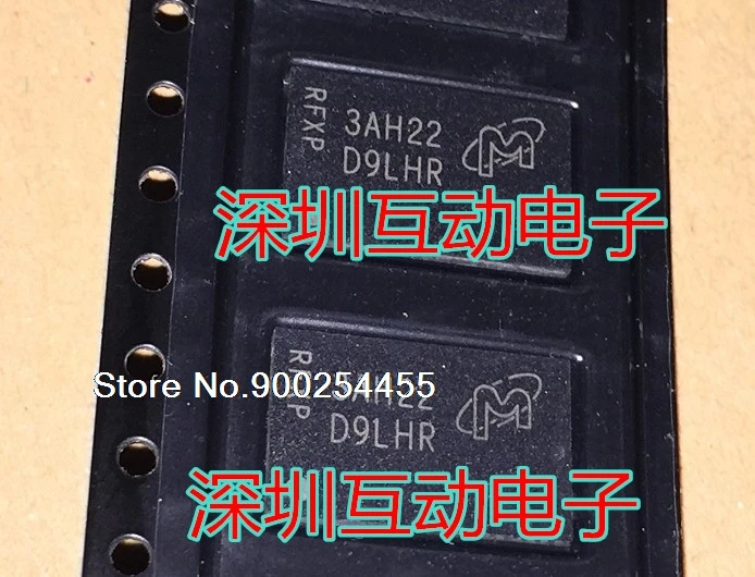 

D9LHR MT47H64M16HR-3H MT47H64M16HR FBGA84