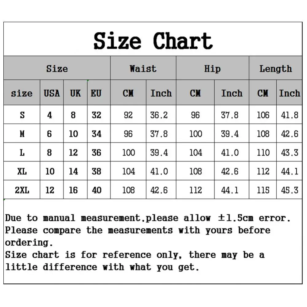 

Sports pants Solid Color Drawstring men's jogger fitness sports trousers new fashion printed muscle men's fitness training pants
