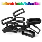 Ремешок для наручных часов, 20, 22, 26, 18 мм, 10 шт.