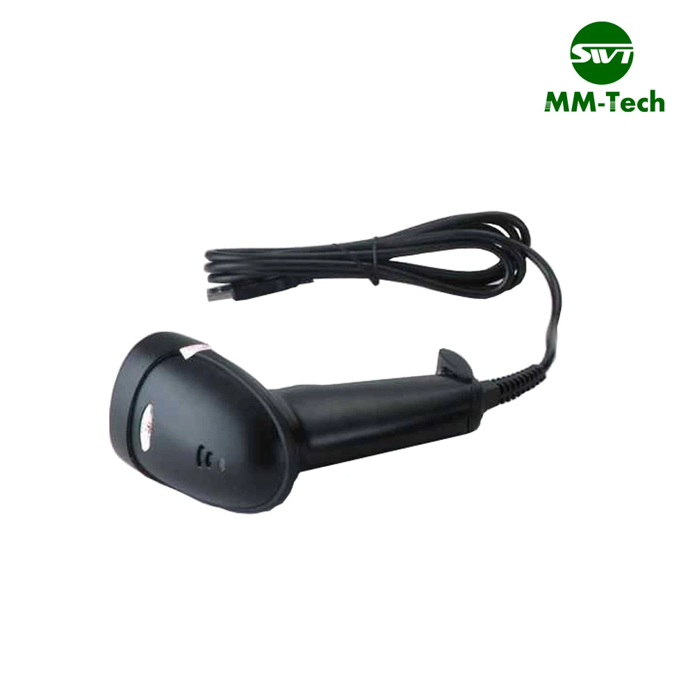 Полиэтиленовая труба из полиэтилена высокой плотности термофьюжн PE630