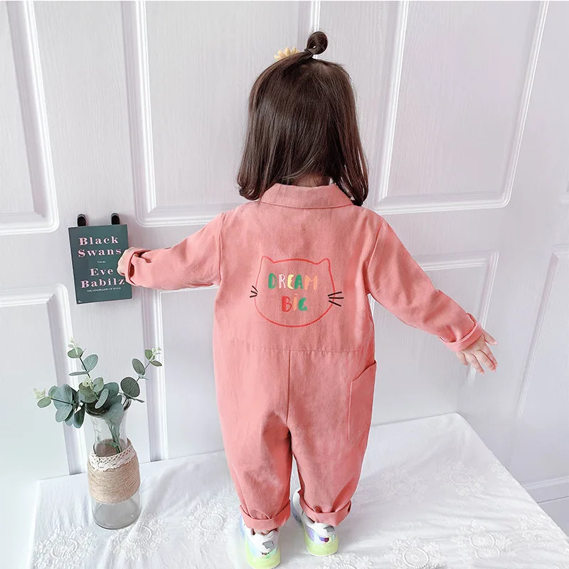 

Новое поступление, осень-весна, детский вязаный джинсовый костюм CNFSNJ с длинным рукавом и капюшоном, комплекты одежды для мальчиков, спортив...