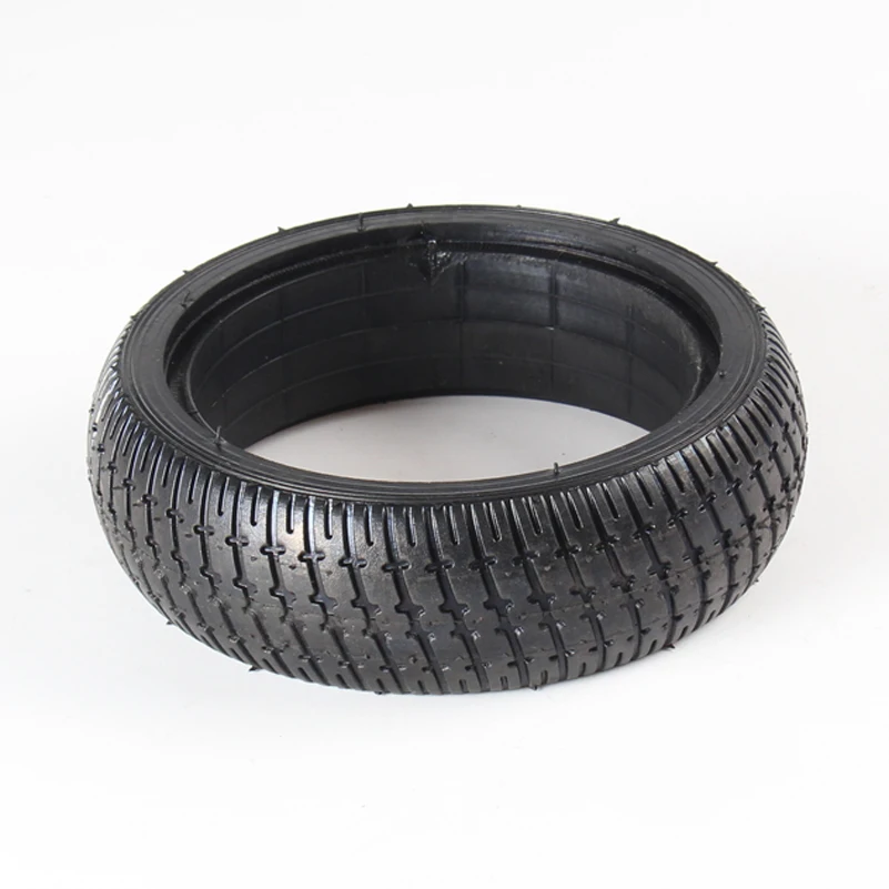 Шина для мотоцикла одноколесная 6 5 дюйма мини-скутера | Автомобили и мотоциклы