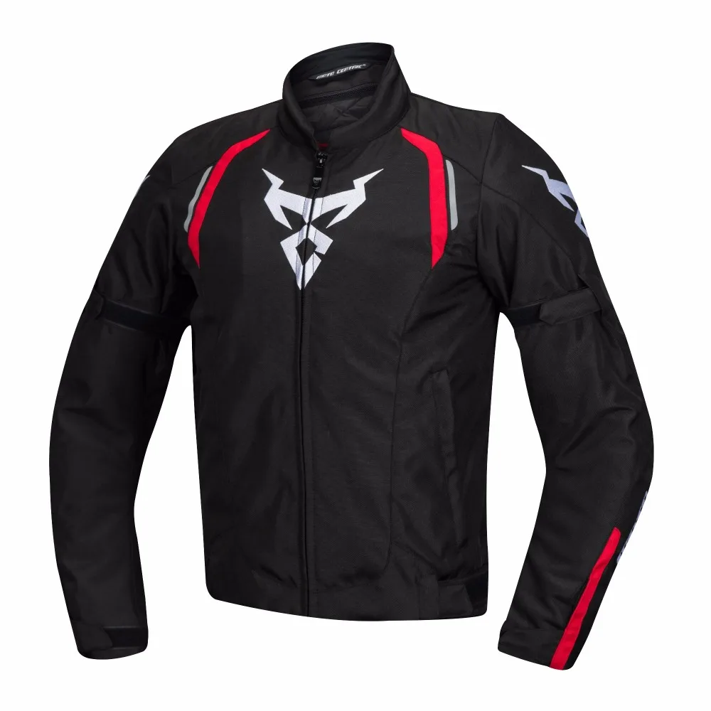 MC зимняя и летняя мотоциклетная одежда велосипедная костюм для мужчин женщин