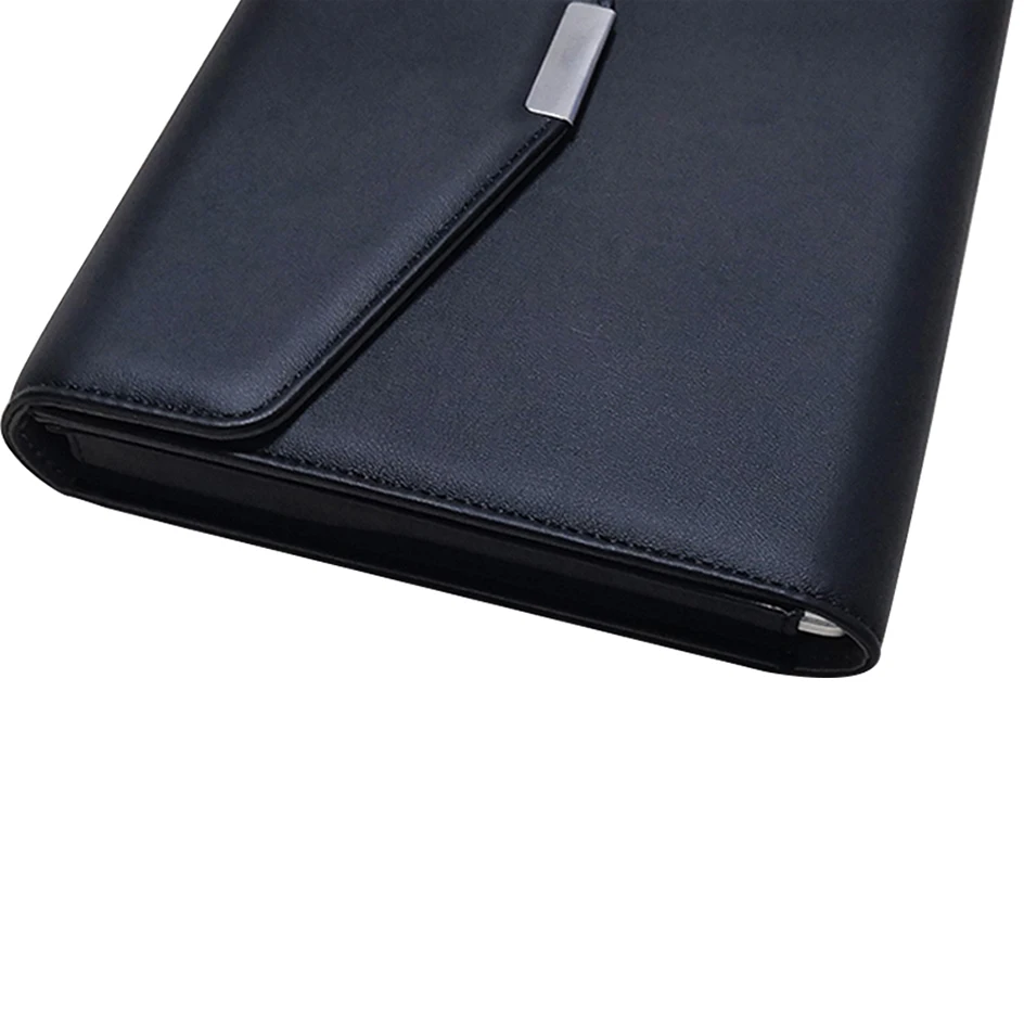 GPD P2 Max чехол сумка Общий защитный чехол сумка для P2 Max Pocket2 Карманный 2 Max Мини ноутбук