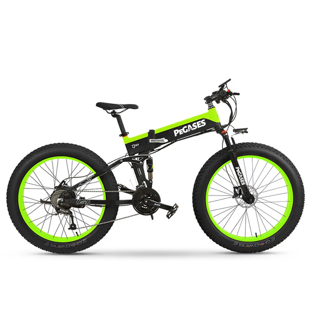 Preise 1000W Elektrische Fahrrad 26*4,0 Zoll Fett Reifen Faltbare Elektrische Fahrrad 48V 14Ah Samsung Batterie Bike Berg/schnee/Strand Ebike