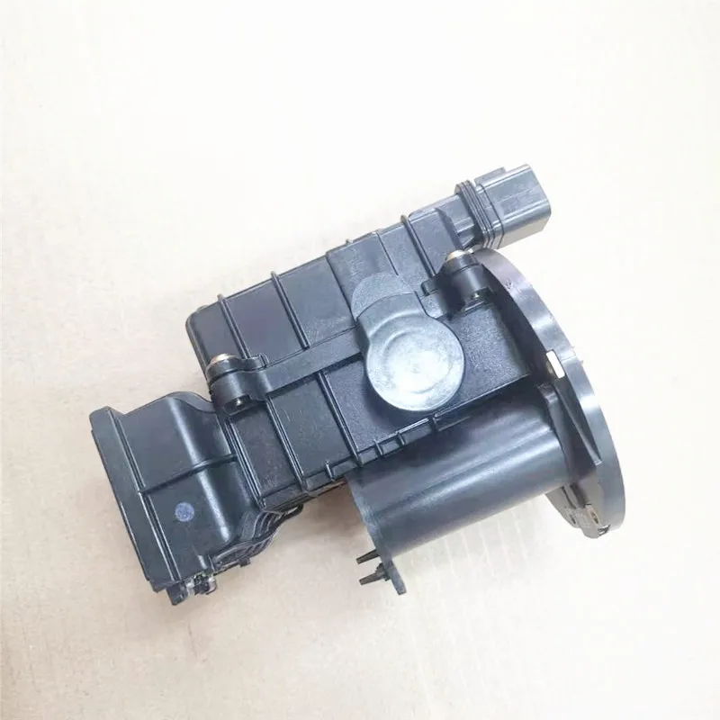 Автомобильные датчики расхода воздуха Maf MD118127 E5T01371 подходит для Mitsubishi Delica 4g64 2.4L