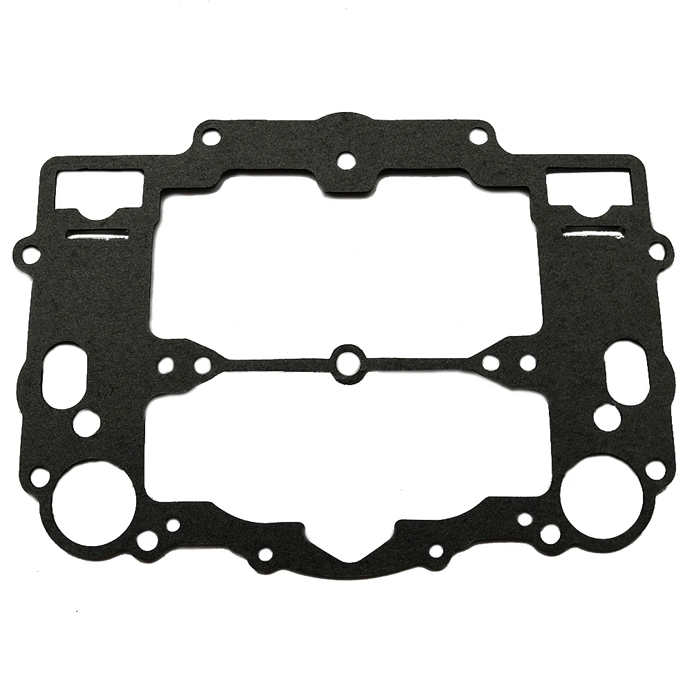 Карбюратор Ремонтный комплект для Edelbrock 1400 1404 1405 1406 1407 1409 1411 с новым поплавки