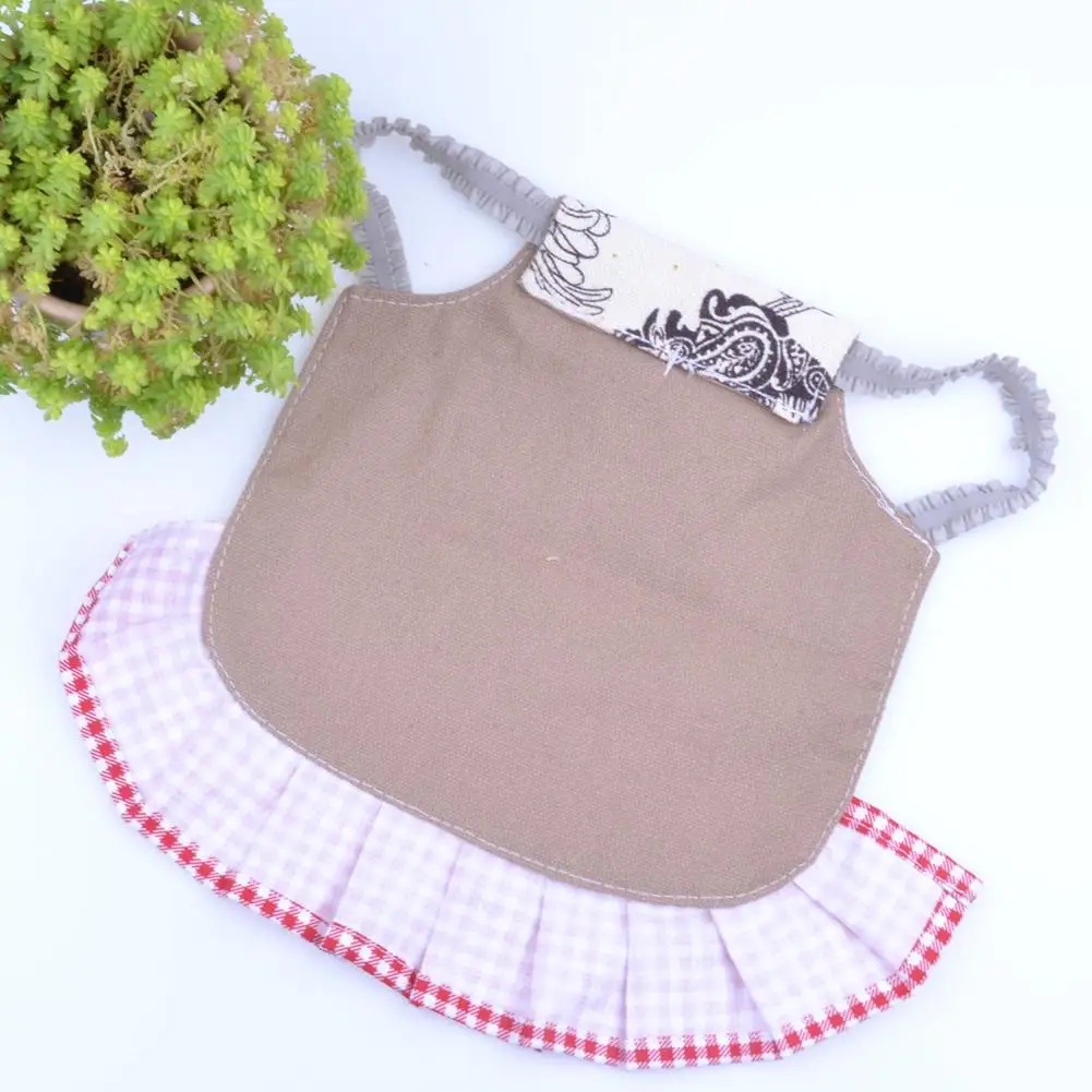 Фартук для курицы фартук защитный задний курицы|Переноски| |