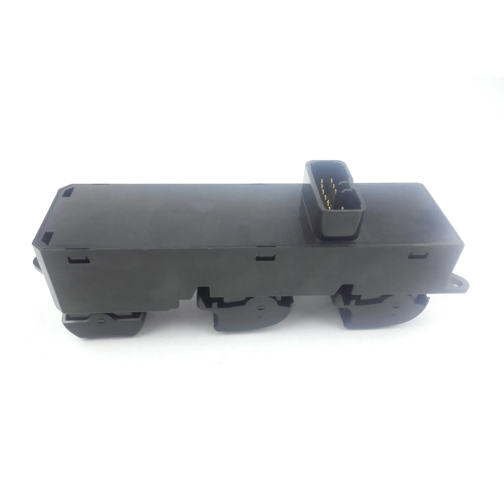 MR587943 14Pin выключатель стеклоподъемника для 2003 2007 Galant 2004 2009|Переключатели и рычаги