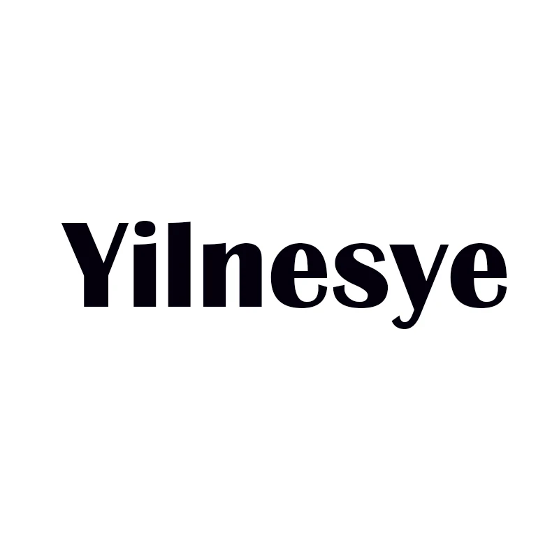 Yilnesye |