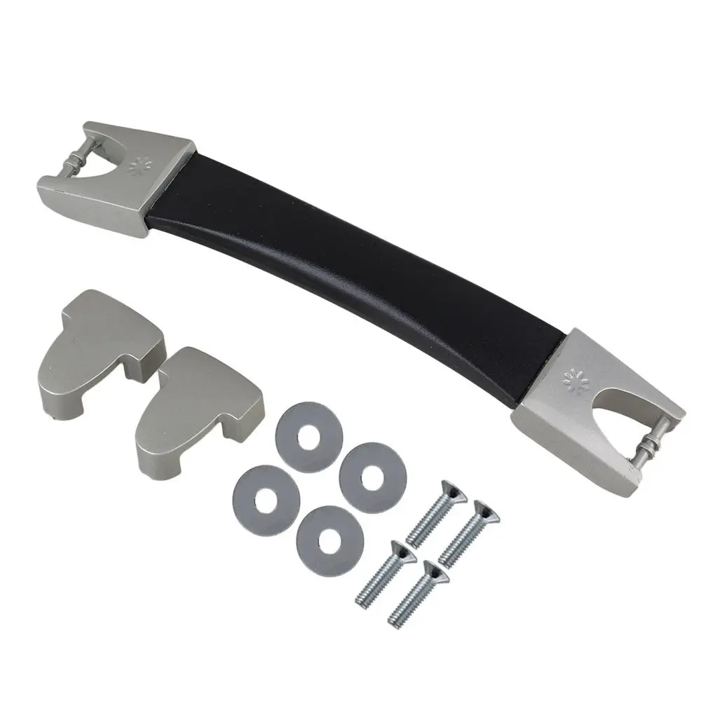 Чехол для костюма багажа пластиковый 12 5 см запасной ремешок гибкая ручка|grip