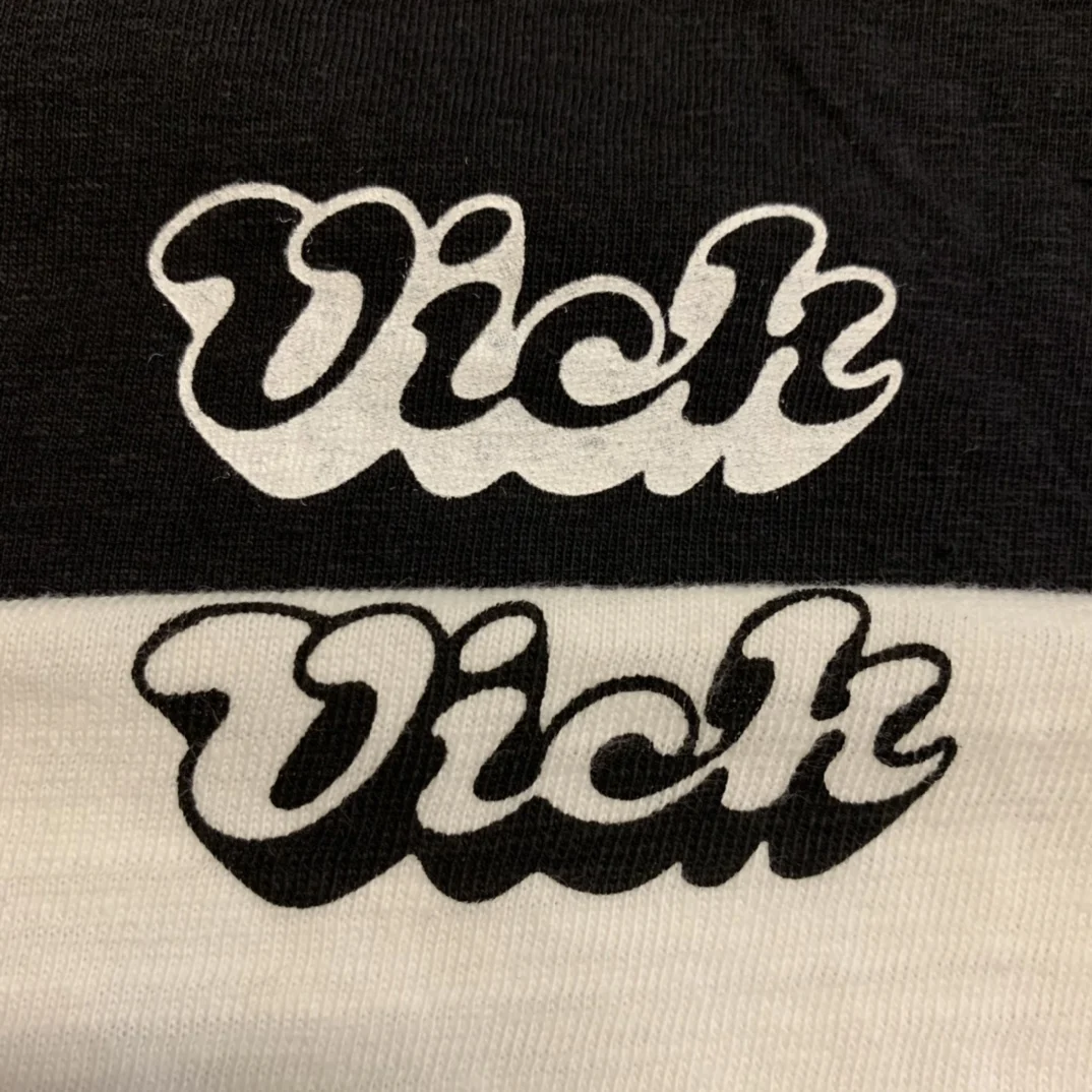 

21ss Cartoon Foaming Print HUMAN MADE T-shirt Men Women 1:1 High Quality Summer Style T shirt Slub Cotton Top Tees Harajuku