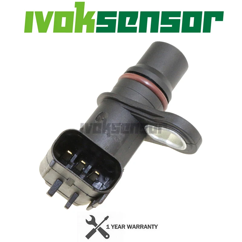 Коленчатый вал распредвала Датчик положения кулачка для CUMMINS ISF ISBe ISDe ISX ISC 2 8 3 8.3L