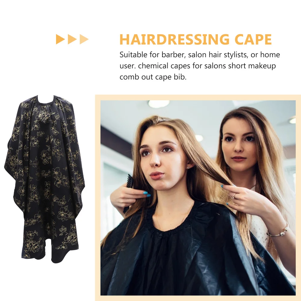 

Hair Care & Styling