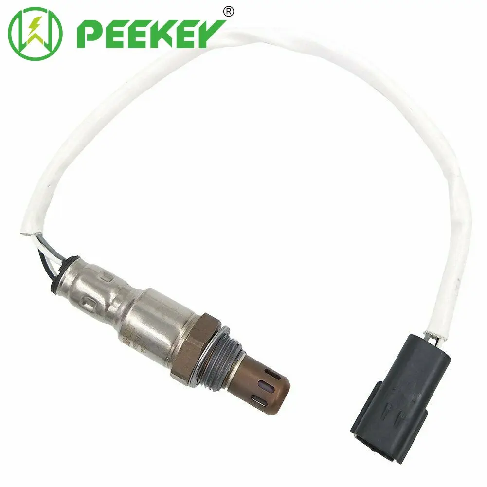 

Датчик кислорода PEEKEY для Nissan Micra March K12 Note E11 Tiida C11 22690-ED000 07-14