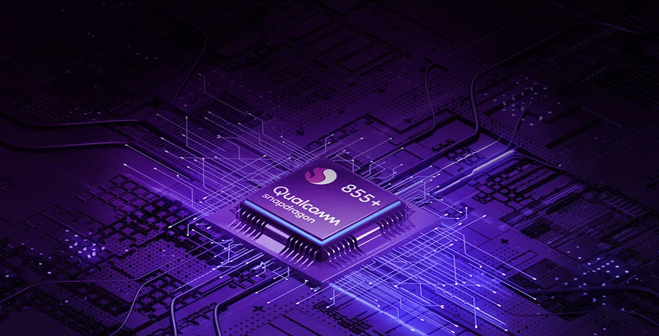 Смартфон Xiaomi Redmi K20 Pro, 8 ГБ, 128 ГБ, эксклюзивный выпуск, Восьмиядерный процессор Snapdragon 855 plus, 4000 мАч, 48мп, тройная камера 6,39 дюйма