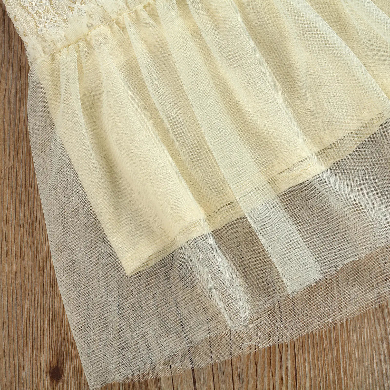 Комплект из 2 предметов для детей с проектом героев костюм летний комплект