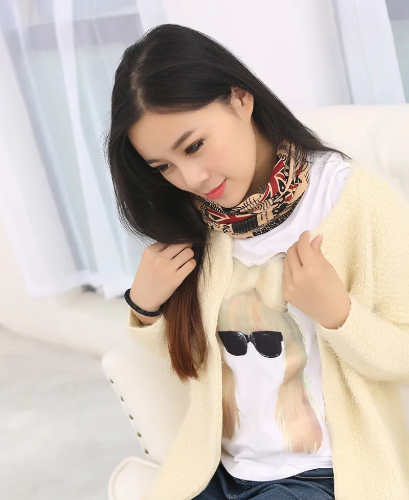 Модная шапка мужская и женская шапка-тюрбан с флагом шапки капюшоном в Корейском