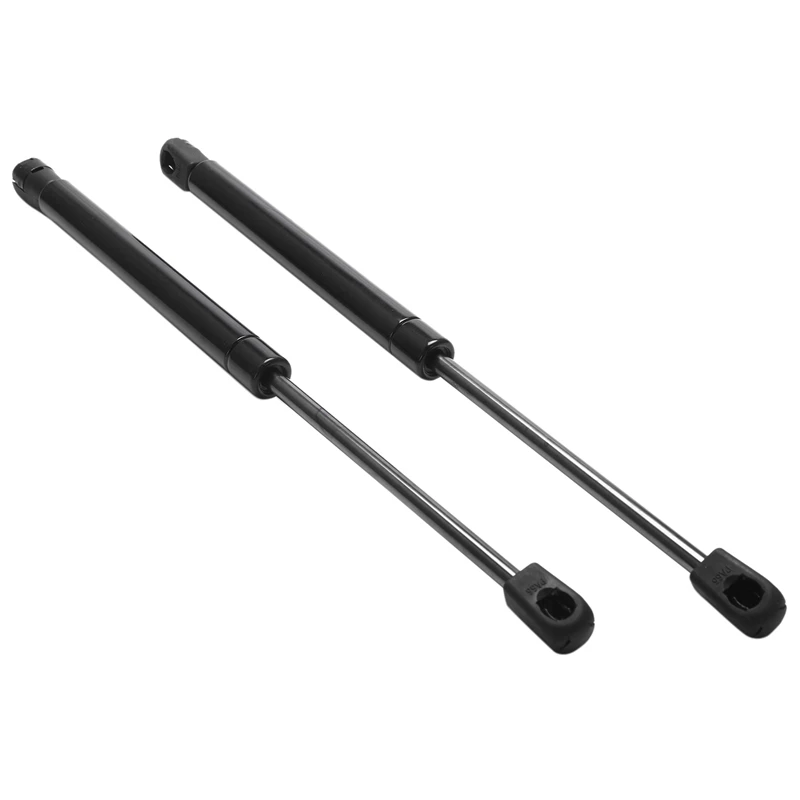 

Для 2015-2018 ford Mustang модифицированный капот гидравлический стержень опорный стержень аксессуары