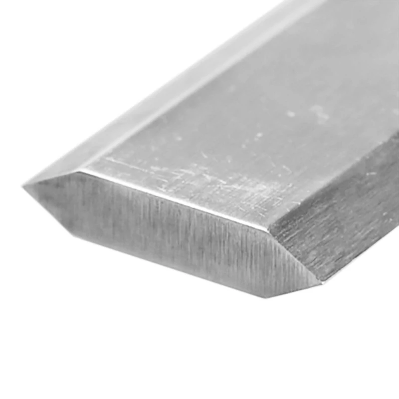 Машинист точный нож кромка квадратная линейка 90 градусов под прямым углом