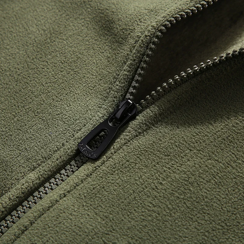 Мужская толстовка с воротником стойкой модель 2019 года мужские Модные свитшоты со