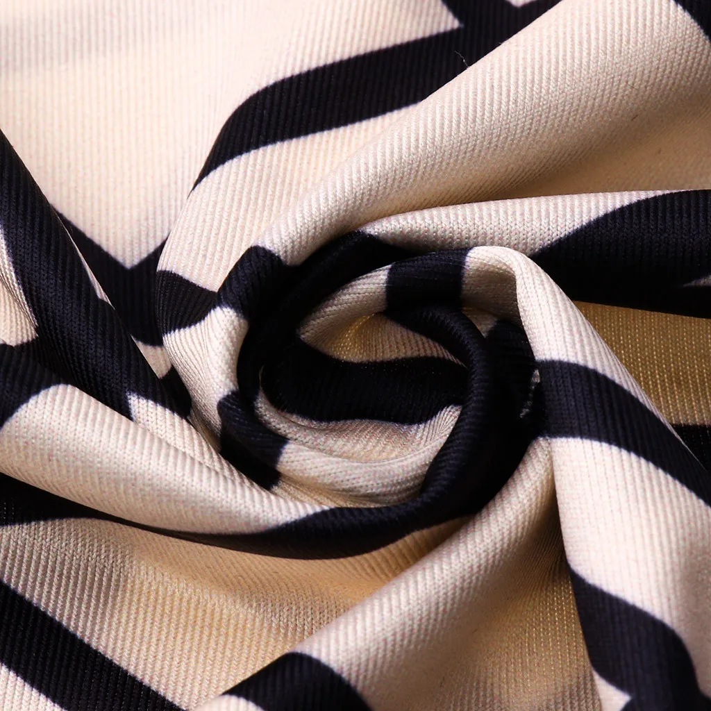 Женская зимняя футболка с круглым вырезом длинным рукавом и сетчатым