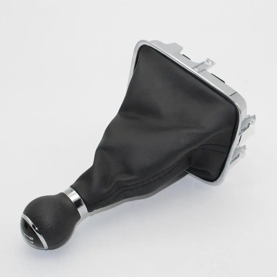 Для VW Golf Plus 2005 2006 2007 2008 2009 2010 2011 2012 2013 2014 Автомобильный Стайлинг 6 Скоростной