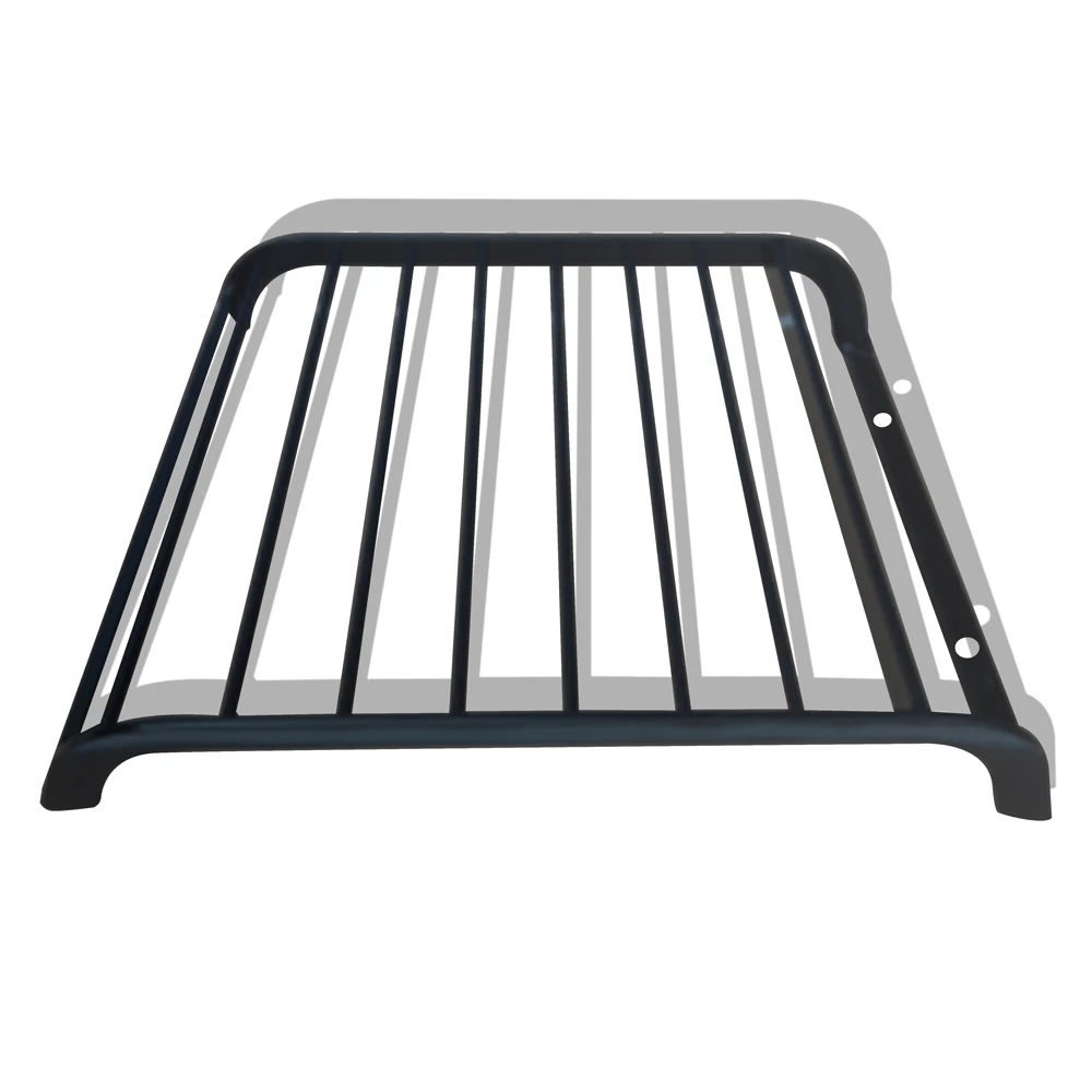 4x4 комплекты для кузова внедорожника стальной гриль передние фары защиты