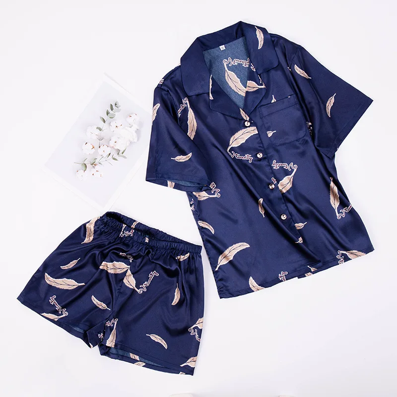 

Women's Sleep & Lounge